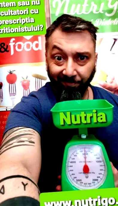 ionut