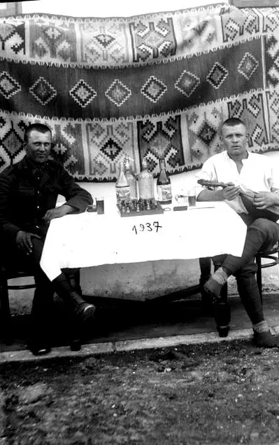 романски романски
