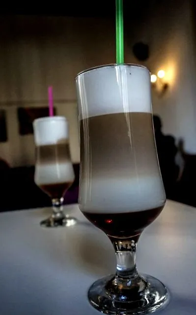kagyló