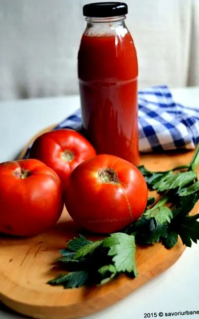 recept