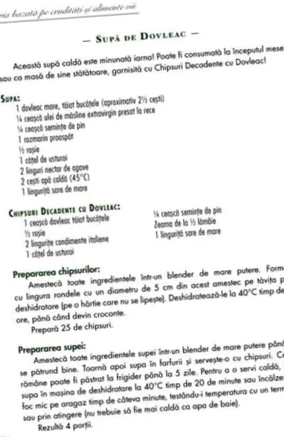 ételeken ételeken