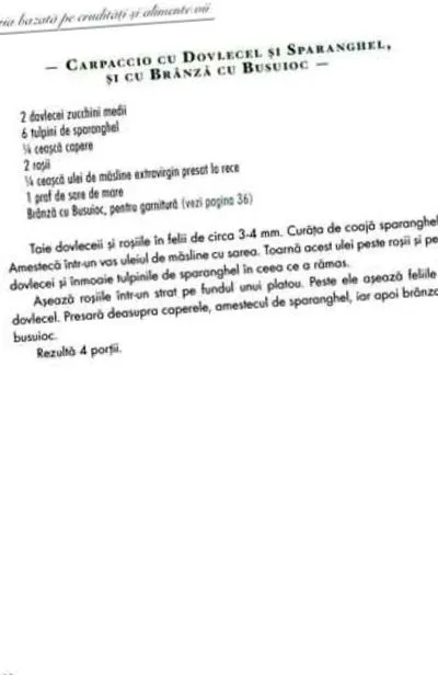 alapuló alapuló