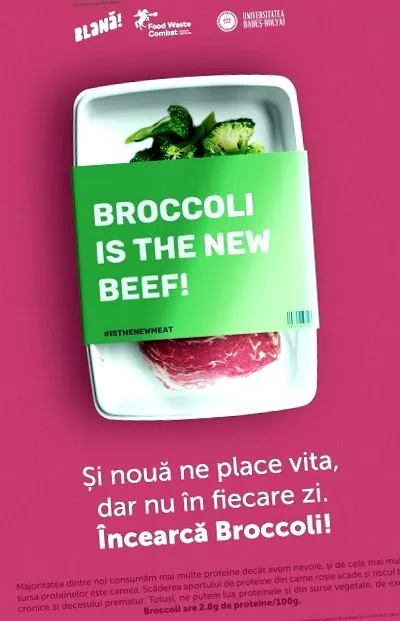 húsfogyasztás csökkentésére