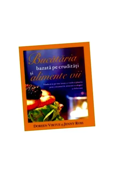 jenny