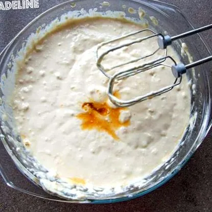 коњак слатко