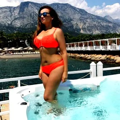 anfisa