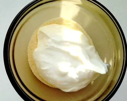 tehénsajt