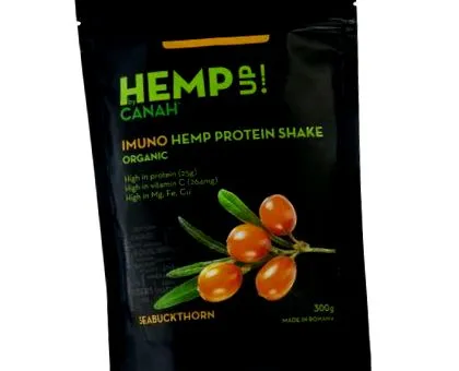 protein