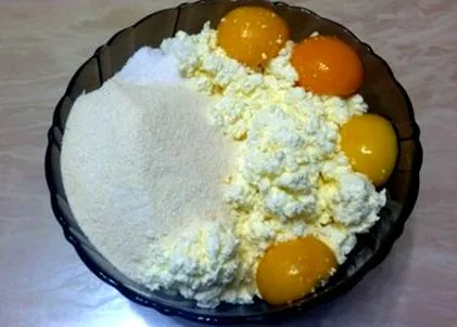 puding puding