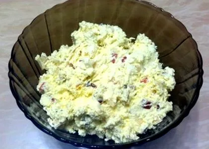 puding puding