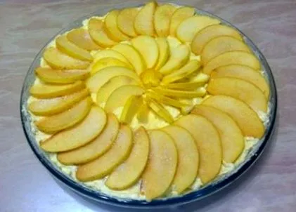 puding tökéletes