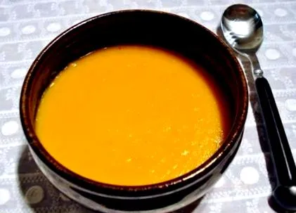 előnyei életmódja