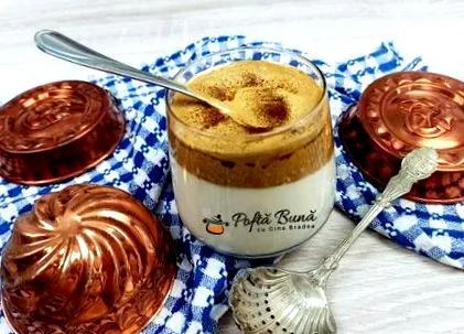 кафе кафе