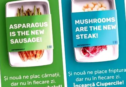 ünnepi húsfogyasztás