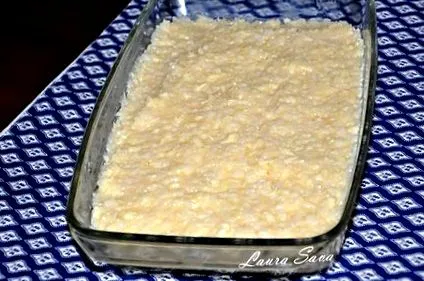 kuracou