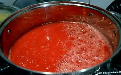 recept