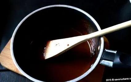 tejjel puding