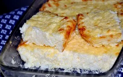pečeňou
