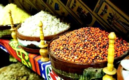 egyiptomi
