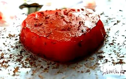 puding puding