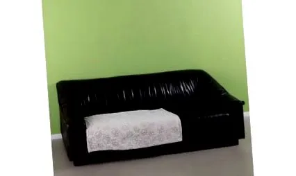 könnyen szállítható