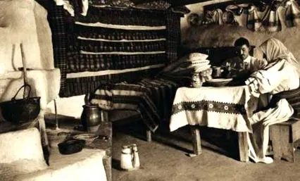 tudja