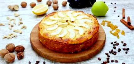 tökéletes tökéletes