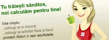 kalória