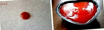 receptek puding