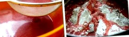 puding laura