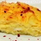 варени јајца