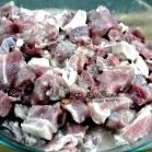 колбаси