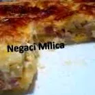 печен
