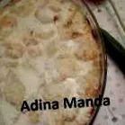 компир