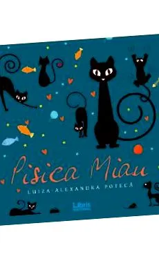 book meow
