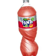 газовані