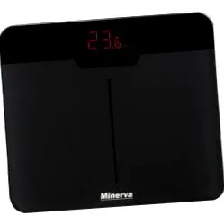 minerva