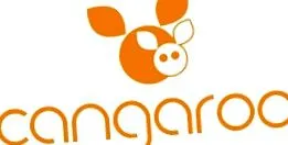 cangaroo