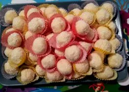 candy