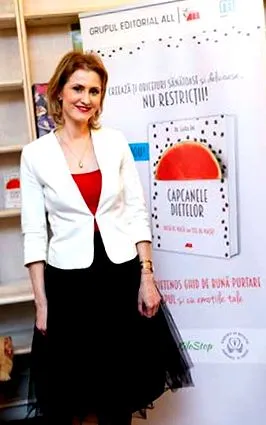 fogyókúrás étrend