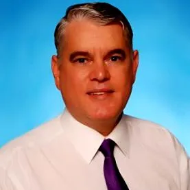 fővárosi romániában