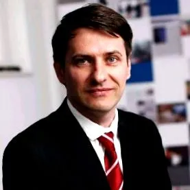 fővárosi fővárosi