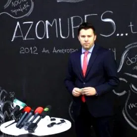felső 2019
