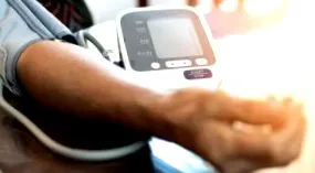 cardioactive