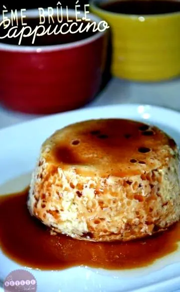 dukan