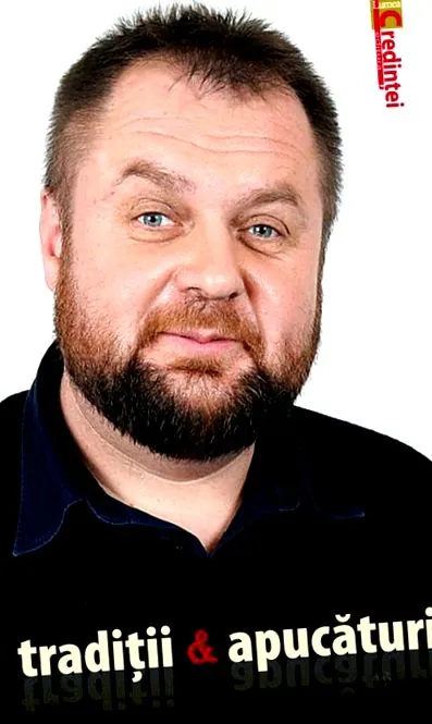 hagyományok