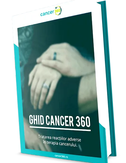 cancer360