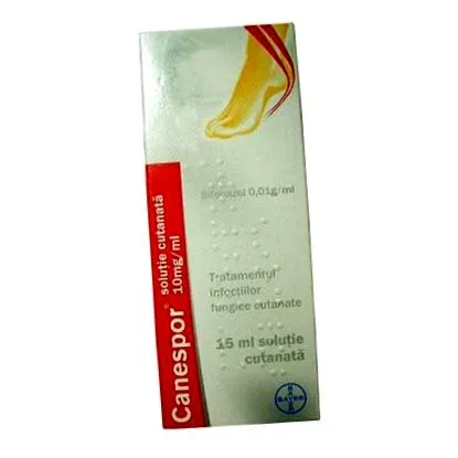 15ml