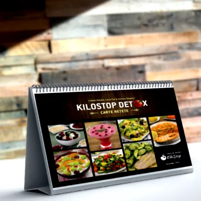 kilostop ásványi anyagok antioxidánsok