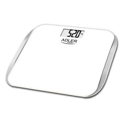 adler